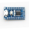 ARM STM8 Development Board STM8S103F3P6 Module for Arduino